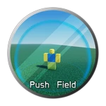 Push Field