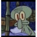 the epic people group. are you epic?