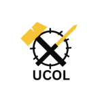 { U.C.o.L } + United Countries of Laborism +