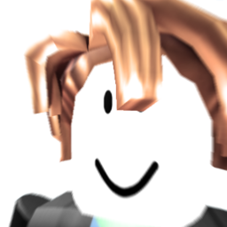 untitled hangout game