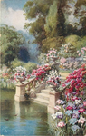 AurorasGarden