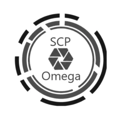 Scp site Omega icon