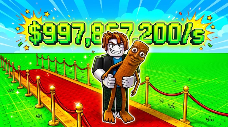 Thumbnail added