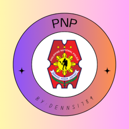[RELEASED] The Philipine National Police QC