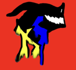 Kaiju Stronghold 2
