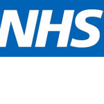 National Health Service /|NHS|\