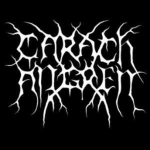 Carach Angren Fan Group