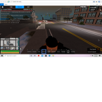 CJ COOL12049485768679759567