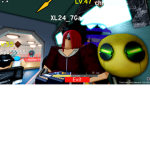 all star fighting simulator