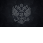 [RA]Russian Army
