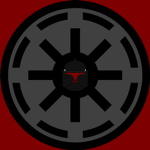 [SWRP] 1st Black Operations Company