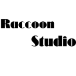 Raccoon Studios Offical