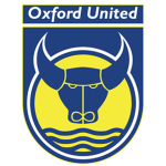 Oxford United