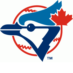 Rogers Centre™