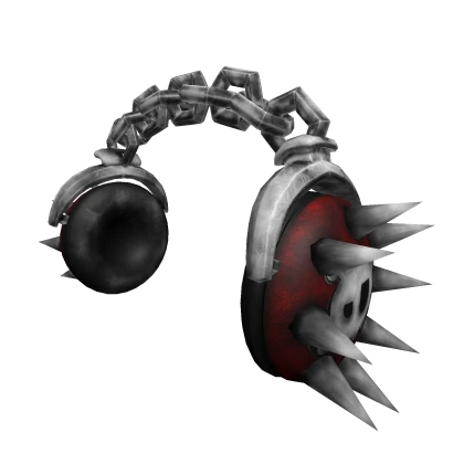 Item Thumbnail