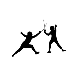 Fencing 2