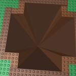 Fly Up The Longest Hole To The Winners!