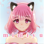 mimiyu