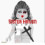 Sister Haven
