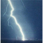 Masters/Ninjasof THUNDER
