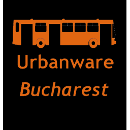 Urbanware Alpha 0.1.2