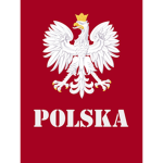 Polands G&B Army
