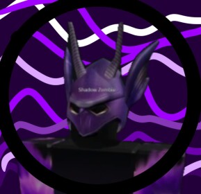 AO ONI SURVIVAL