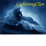*~LightningClan~*