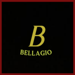 The Bellagio's