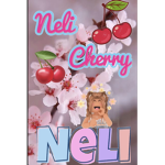 Neli’s Cherries