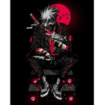 |{Game_Time}|