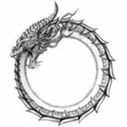 House of the World Serpent's Place Number: 0