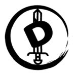 ImJustADude72 from YT’s lil’peeps