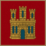Reino de CastilIa