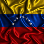 Venezuela+58