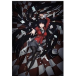 Anime favs