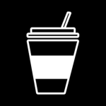 Latté Association
