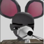 The Ministry Of the Rats Of Ratland