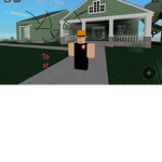 Epic gamer :)
