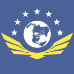 [S.E.A.F] Super Earth Armed Forces