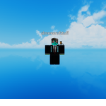 Hight Corp.