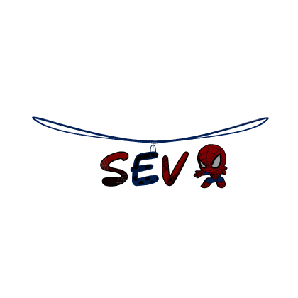 SEV1.0 thumbnail