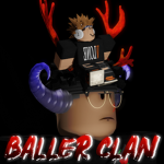 baller clan