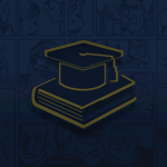 [PMA] The Faculty