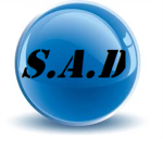☆S.A.D☆