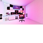 The EPIC club [is very very epic]