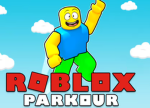 Parkour Games Entertainment