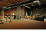 Zasu Café®