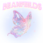 beanfields