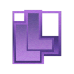 Lasaga League